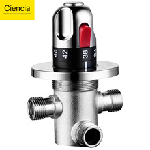 CTM505 �a�ػ�ˮ�y ���b��ԡ̫��� �~�a���y �������^�ؿ��y