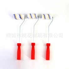 �LͲˢ�S��ֱ�N4���L�ֱ�СĴָ�޾����w���|С�LˢҎ���R�ɶ���