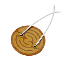 12V��늉��l��ƬPI�l��Ĥ �t�����ݰl��Ƭ��������ӟ�Ĥ