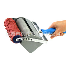 ����ӡ���LͲ��ɫˇ�g����Lˢӡ����L���ڼ����y����݁�S�Ҷ���