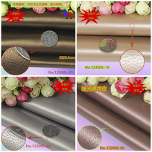 Ƥ ɽƤdƤСۃrN ֹƷֵƤ