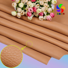 �^��ţƤ��ȫ����ˤ�y��Ⱦ��ţƤ��֦�y2mm��Ƥ�����Sţ�M��