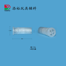 �¿� �ش�̖����3cm���������� �����������BB�ړu�����