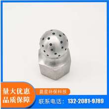 �S��ֱ�Nƿ����ϴ�����Ƕȶ�������ܵ���ϴ����360�ȇ�����