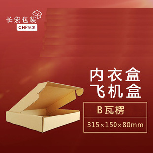 ���¿��f�l؛���� ���¼�����b�� �����w�C��  ���°��b�м�����