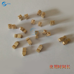 ���Ƙ�ʾ��a�C���~����  ���֝h�����a���ڴ�a���֝h�ֽ������