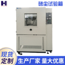 ɰɳmԇ ɳmmԇ mԇۉmyԇɰmO