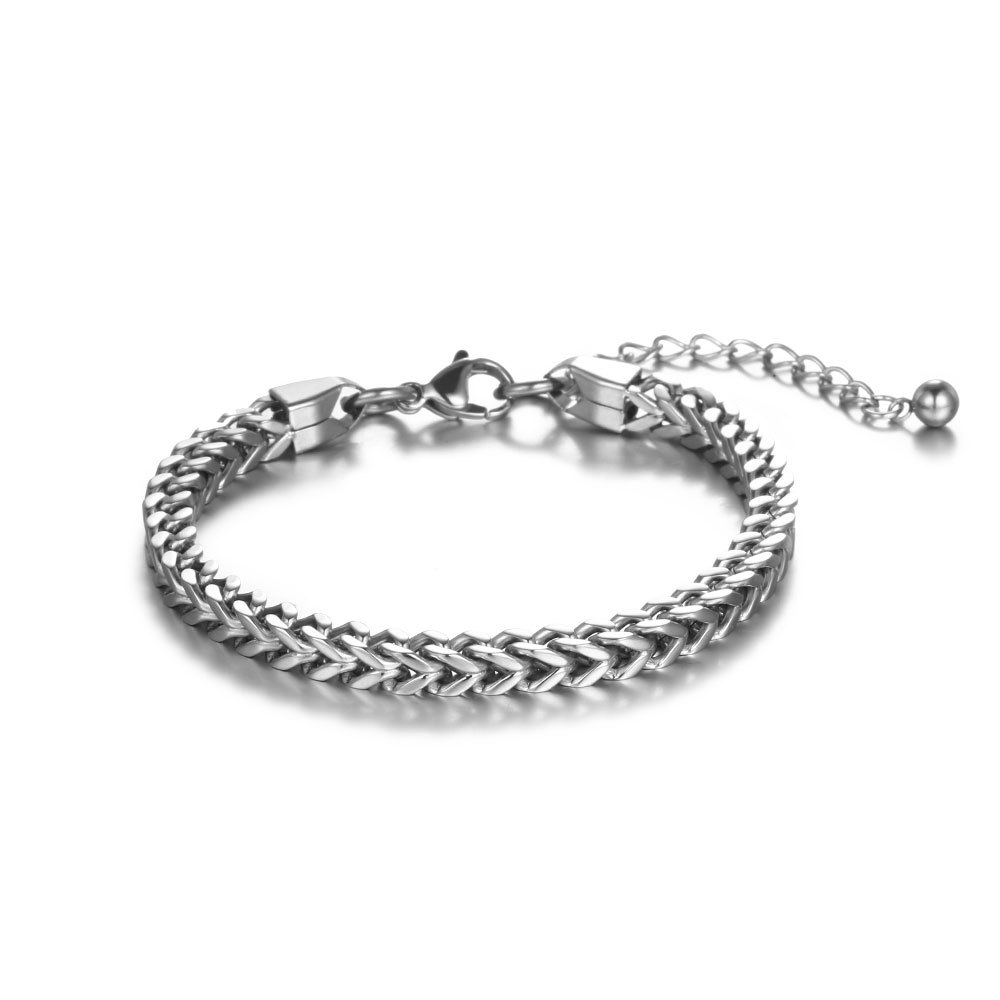 �Ѹ��ķ�����  ��ɫ������ֻ� ������������ �ֻ�����CE568