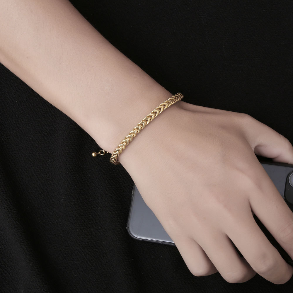 �Ѹ��ķ�����  ��ɫ������ֻ� ������������ �ֻ�����CE568