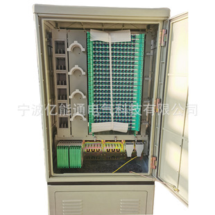 576оһ�w���бP���|������ �M��·߅�C��ǰ���_�TС�^ͨ����ODF