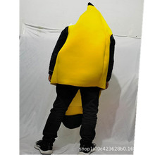 �f�}����֏ͺ��㽶��������ݳ��������Ɍ����ݷ��ͺϲ���ˮ����