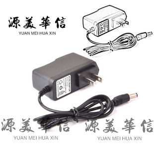 9V1A�Դ�m���� 9v1000ma��؈·���������POSˢ���C�Դ�����