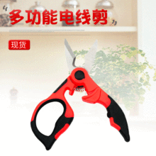 늹��FƤ������|늾����๦�ܹ��I���ۼ�@�ּ����S�ҬF؛���l