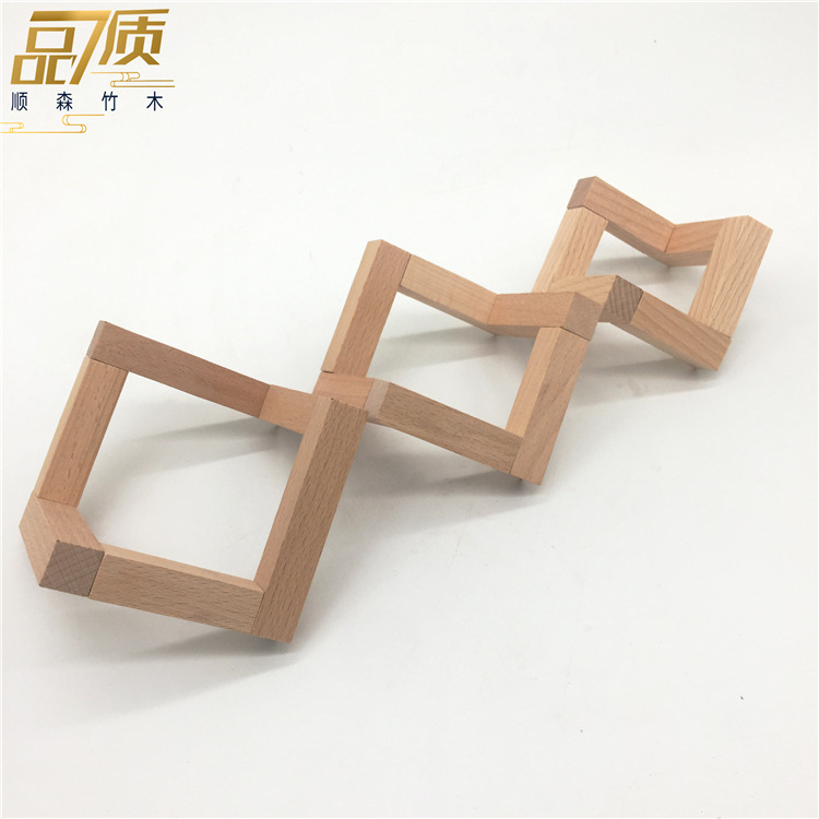Manufacturer Supplies Wooden Bases for Night Lights, Wooden Stands for Moon Lamps, and Wooden Lamp Stands in All Sizes Manufacturer Supplies Wooden Bases for Night Lights, Wooden Stands for Moon Lamps, and Wooden Lamp Stands in All Sizes