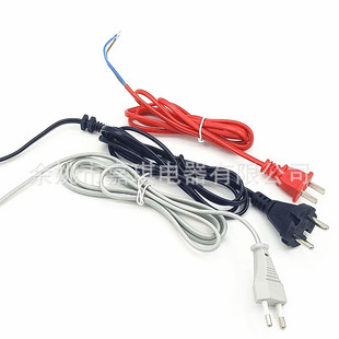 ���� ���˼tɫ�Դ�� ���\���^�� �ɲ�tɫ�Դ�� �ɲ���\���L��