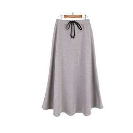 大码T恤;大码吊带;大码连衣裙