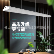 1680���̈������L�lLED���r��