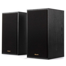 klipsch/杰士R-51PM有源书架音箱HiFi蓝牙家用电脑组合多媒体音响
