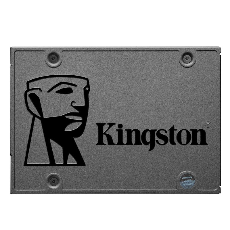 Aplicable a Kingston SA400S37A 120 240 480g SSD M.2 2280 NV1
