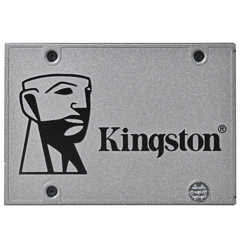 Aplicable a Kingston SA400S37A 120 240 480g SSD M.2 2280 NV1