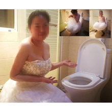 �鼆�Y��ȹ�[��ȥ�������Զ�������ȹ����W���rȹ�Y�鸽�����l��