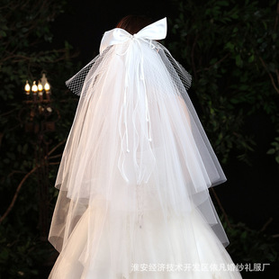 �����^���鼆�^��p���ؼ������Y�nʽ���s�����յ��߳���Ů�W�t