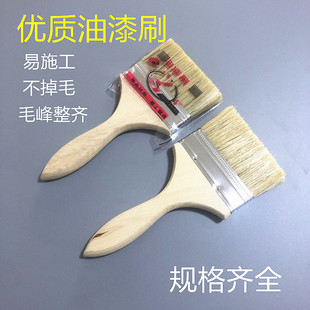 ˢ������ˢ�׽zëˢľ��ˢ���z��T��ˢܛë�����坍�߻�ˢ