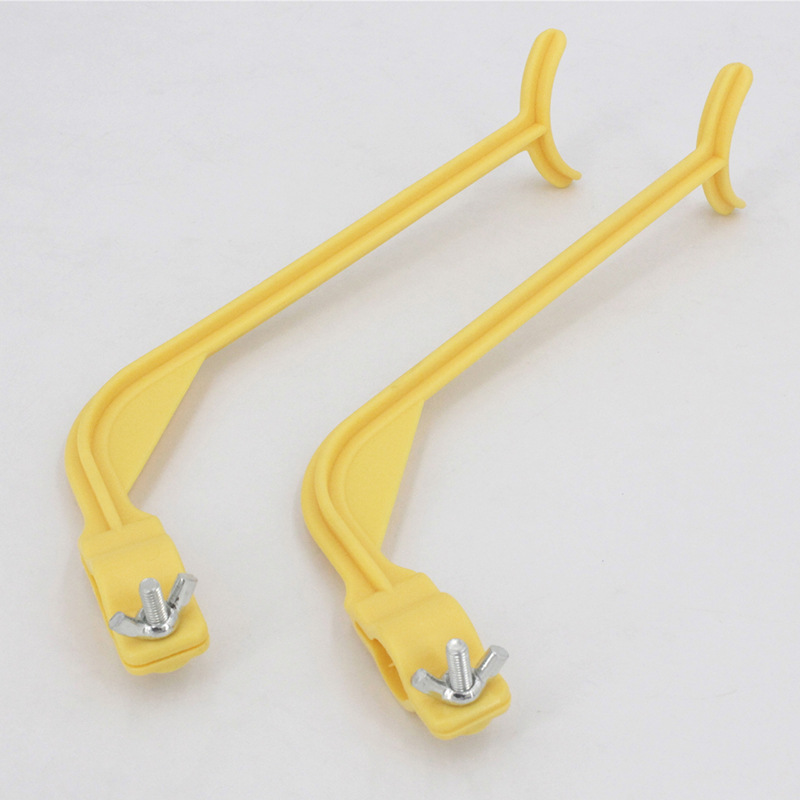 Corrector de brazo curvo de golf dispositivo de alerta de brazo curvo práctica suministros corrector de postura transfronteriza Venta caliente