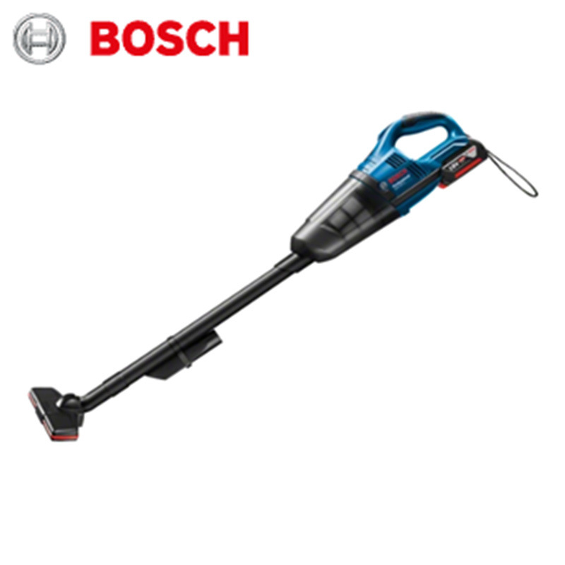 博世充电工具GAS 18V-LI锂电充电式吸尘器18V重量1.1Kg700ml容量
