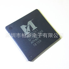 MSD7C51G-S01-DA0 ȫ��ԭ�b QFP176���b Һ����оƬ