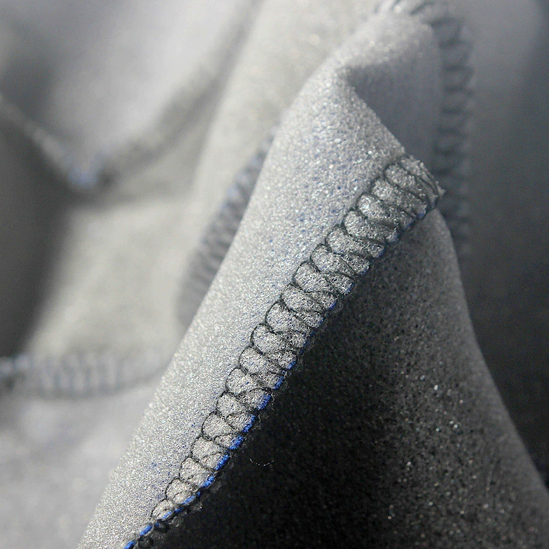 Универсальное сиденье с бабочкой, прямые продажи с завода