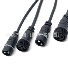 ��������ˮ���^���^���������ˮ���^���⹫ĸ��ˮ�B����