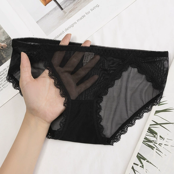 116 black