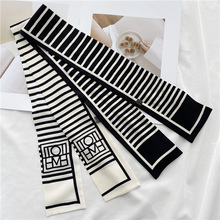 �p�U��խ�L�lС�I���ڰ���zС�z��l�y�ٴ��b�����Ů���l�h��