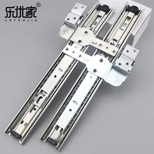 ���������������R܉ �Ӻ����D�ۯB��܉�����R������܉�����