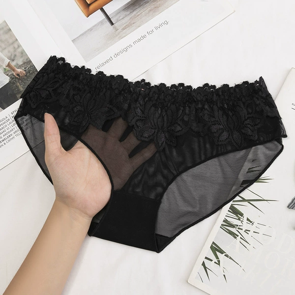 266 black