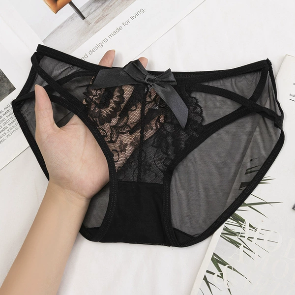 105 black