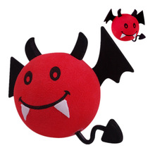 Hypersonic�����쾀��  �b��쾀���� �ɐ� �ⰲ�bHPN127��܇