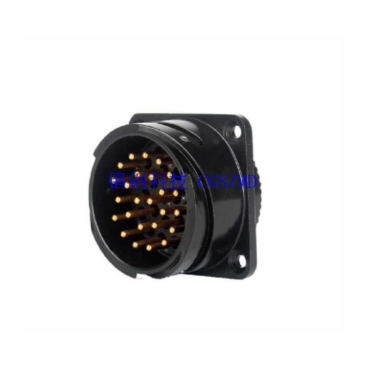 25о 13A 250VӰ�� �ƾ�/��Яʽ������/ �۹�������� PWC-25-B