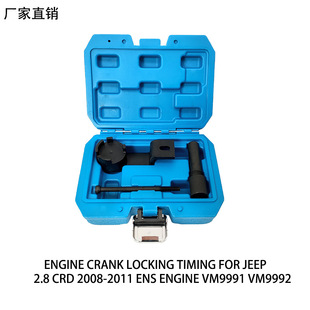 JeepCherokee�������R�˿��R˹��2.5 2.8����CRD�l�әC���r����