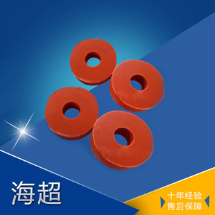 �S�Ҷ��� �A�������z���_�K ��ɫ�oζ���z�p���K �����������z�|