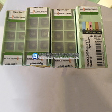 ߠؔصߴF؛ADHT120440L-G88 WK10