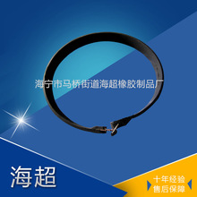 ͸��pp�����  ���a���z������ �������z������ ���h������