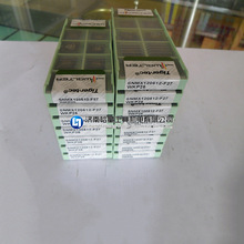 صƬADMT120430L-F56 WKP35 ߠؔص