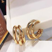���h925�y��䵭�L���h���s��Ҏ�t�A�h��Ȧ��.朗l������