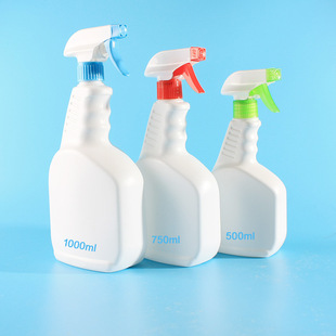 500/750/1L���Fƿ ��܇�坍������ƿ pe�������������