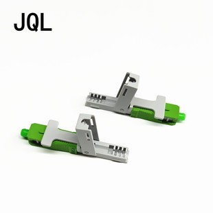 ���w�����B�����A��ʽSC/APC�����Ƥ�����|����^��ż��¿���