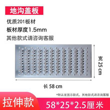 201/1.5 P䓵؜w Nˮ250ˮˮ