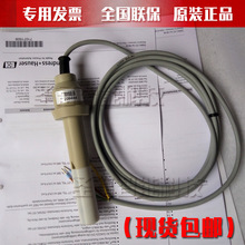 ˹˹CLS30-D2G4A늌늘OCLS30ϵPH늘O