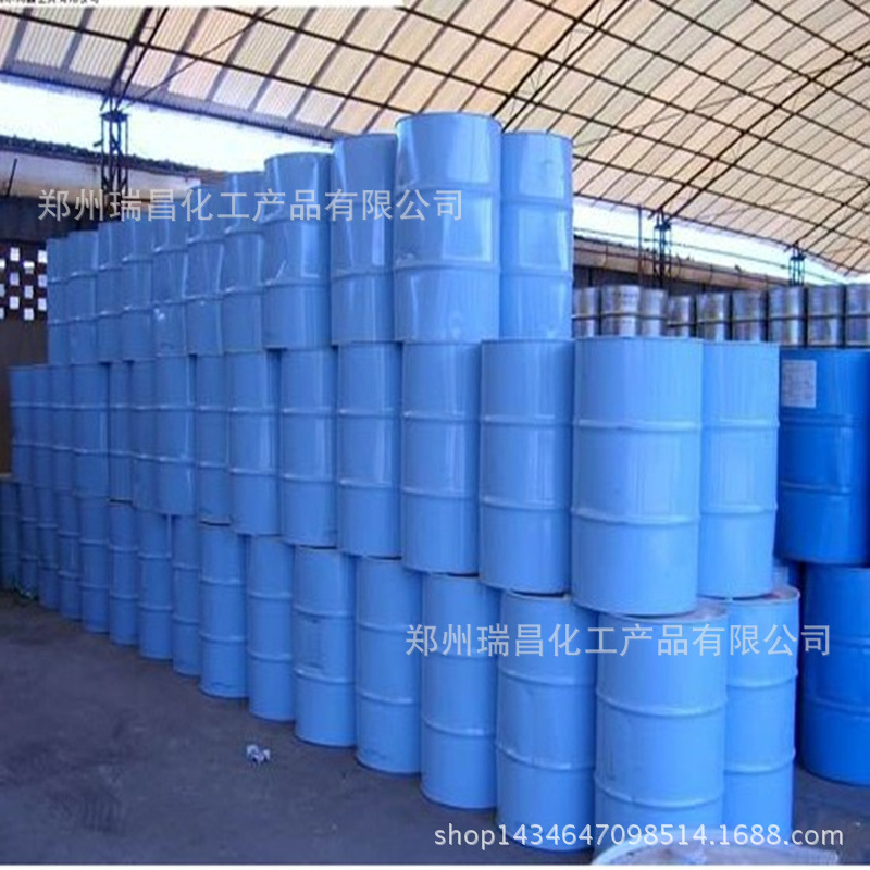 噻酮 厂家直销噻酮 大量批发噻酮 供应 质优价廉 现货批发